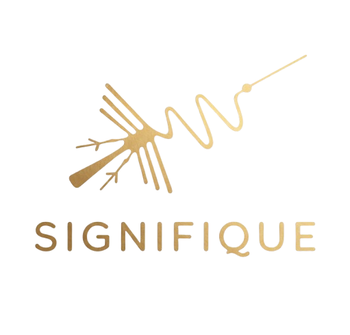 Signifique